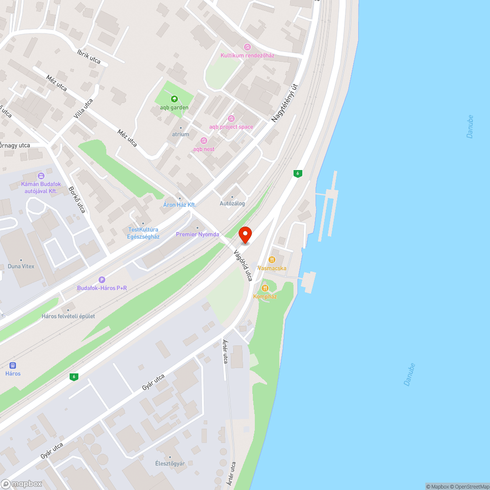 Minősíthetetlen - életveszély bejelentés helye