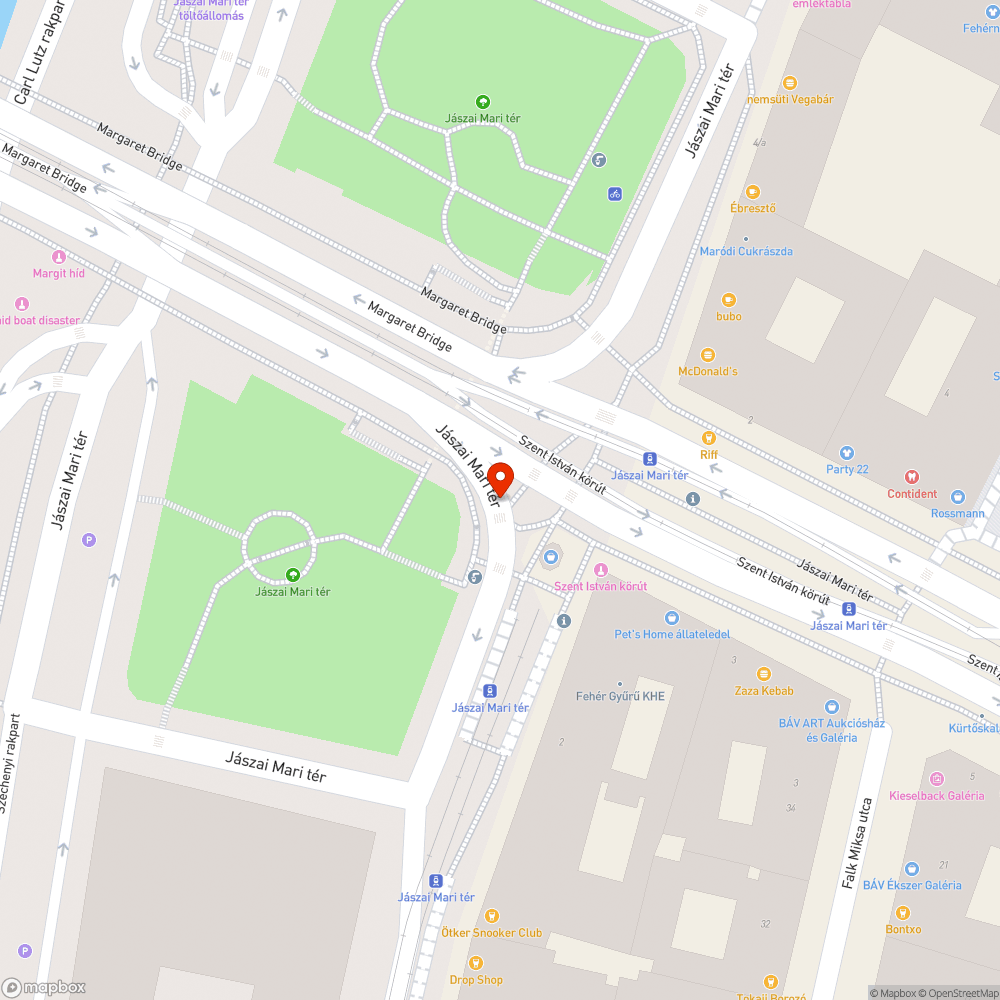 Összegányolt kapcsolószekrények és ütköző bejelentés helye