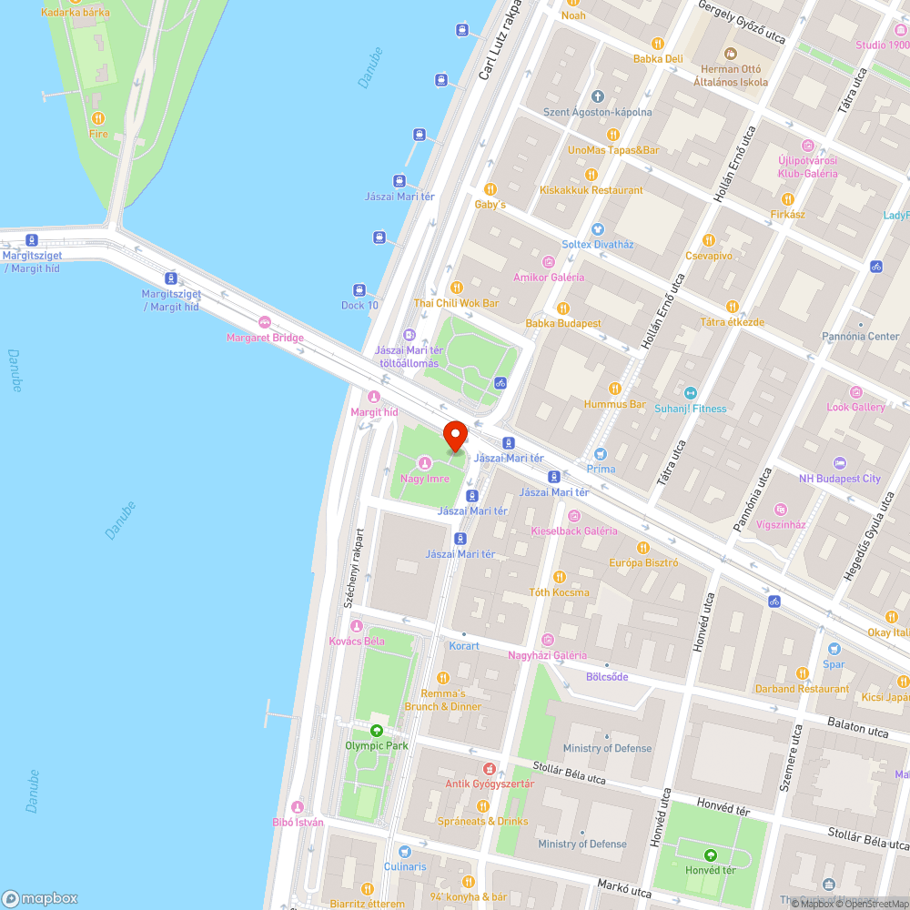 Rohadó kapuk, tönkrement locsoló, kitaposott bokrok bejelentés helye