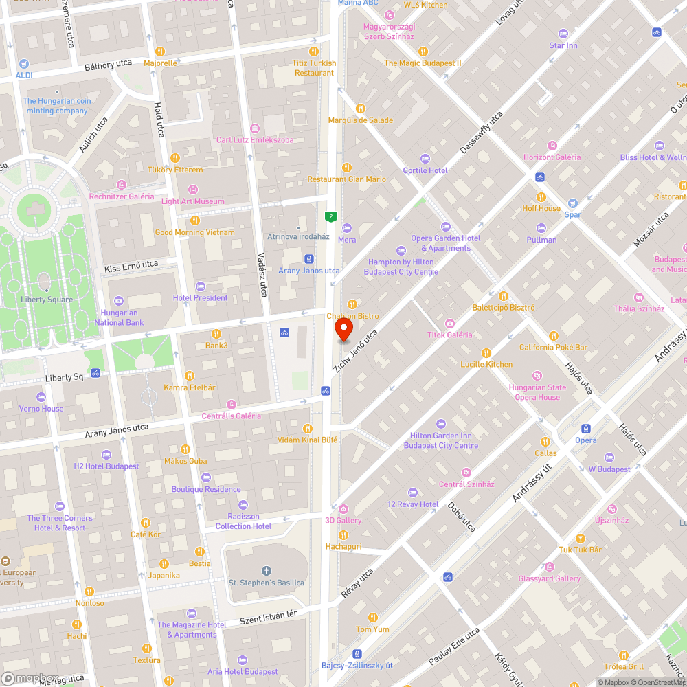 Mi az oka ennek a buszmegálló elrendezésnek bejelentés helye