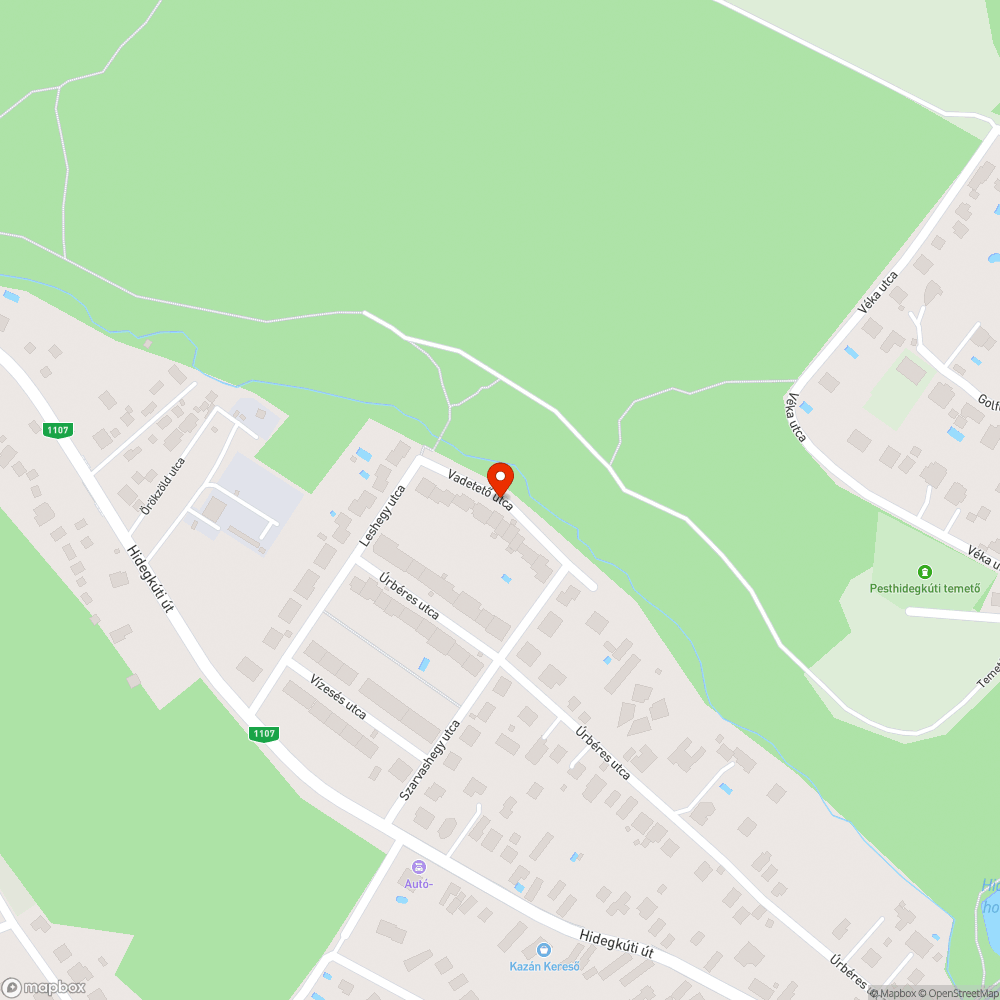 Autógumi lomtalanításkor bejelentés helye