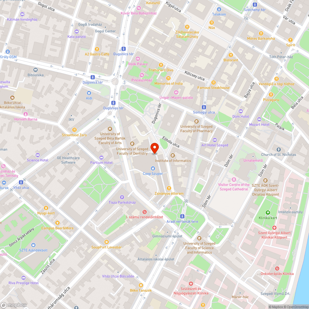 Összefirkált, koszos telefonfülke bejelentés helye