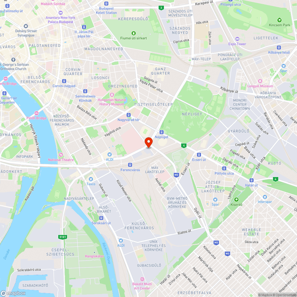 Ennek annyi bejelentés helye