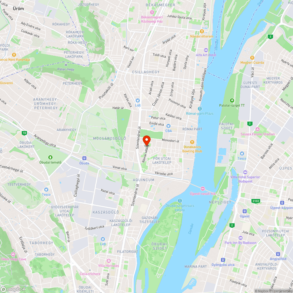 Fakivágás maradványai bejelentés helye