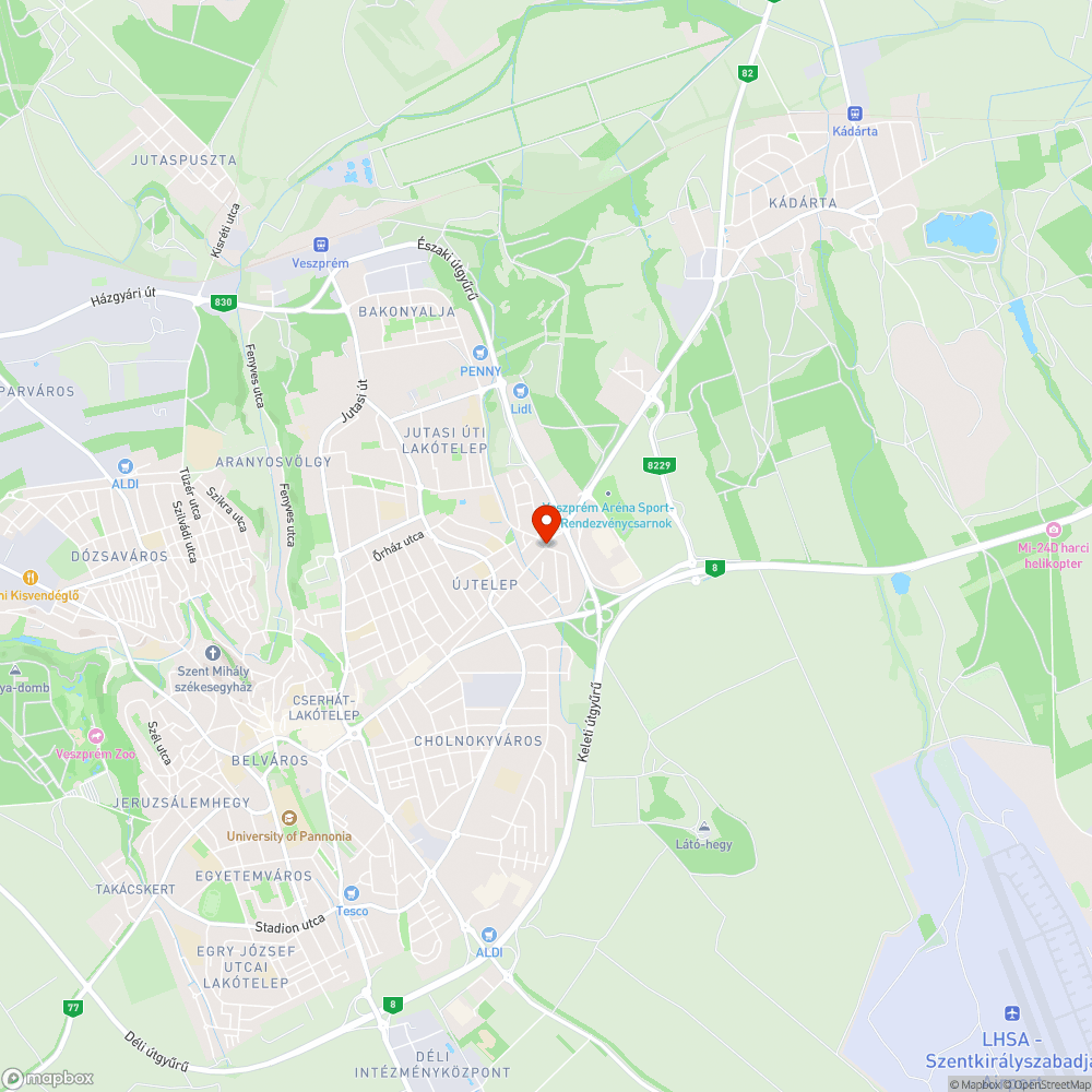 Szabálytalan parkolások kézilabda meccs alatt bejelentés helye