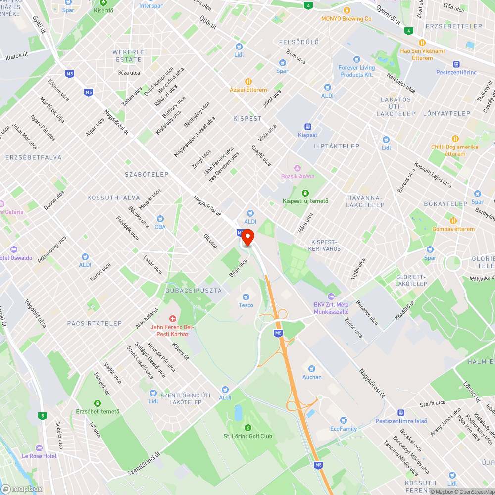 Átadták a hidat de a felhajtó lemaradt. bejelentés helye