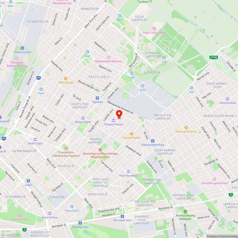 Mit látnak szemeim!!!!!!!FELHÁBORÍTÓ bejelentés helye