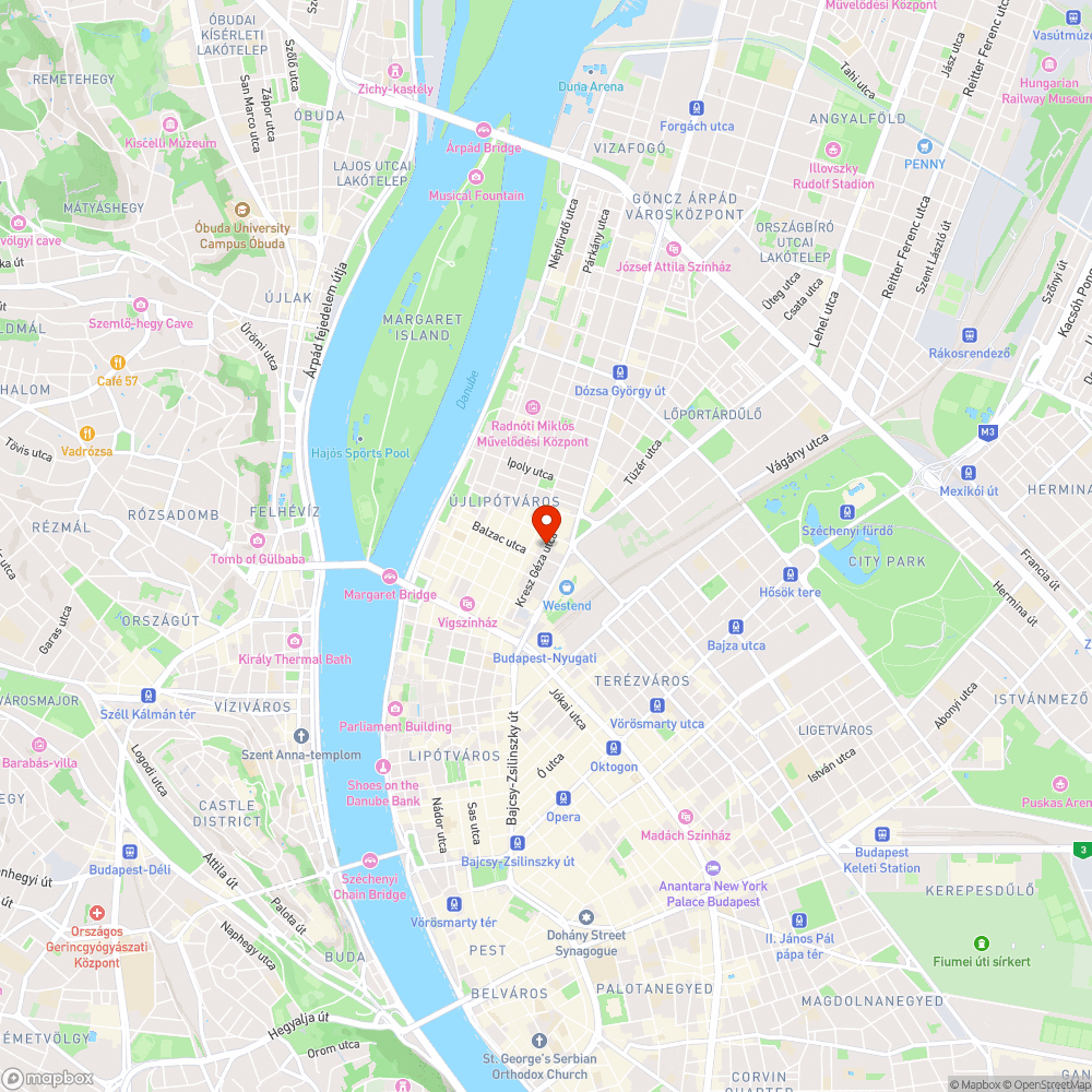 feleslegessé vált parkolást tiltó jelzés és oszlopok bejelentés helye