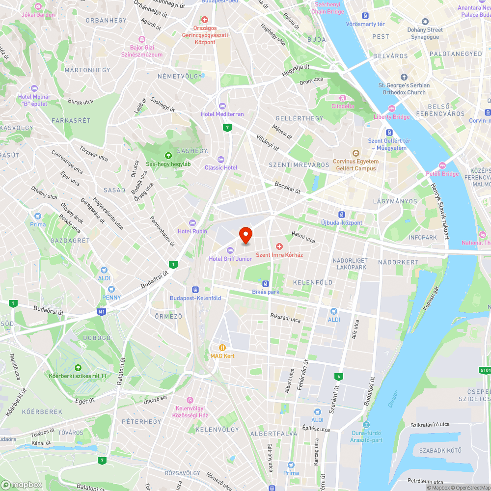 Elavult információk bejelentés helye