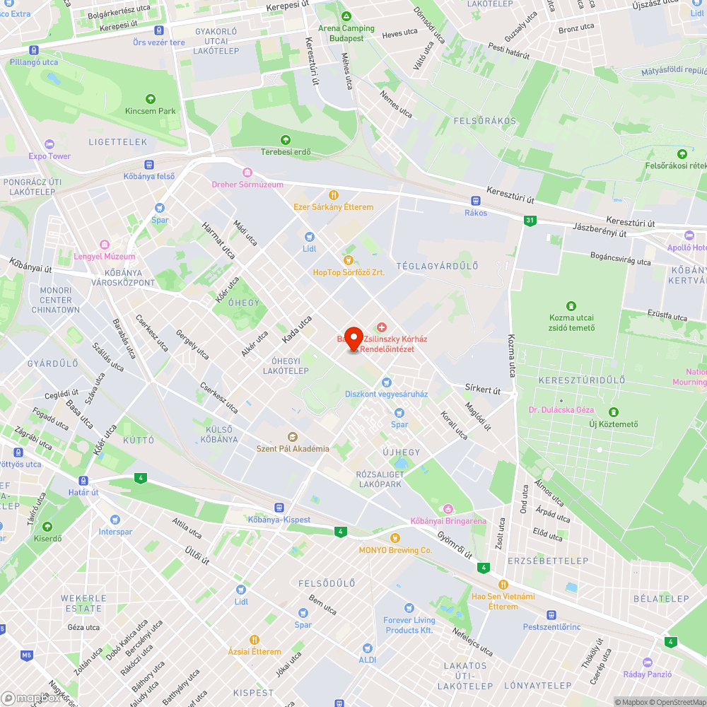 lampaoszlop takarofedel hianya bejelentés helye