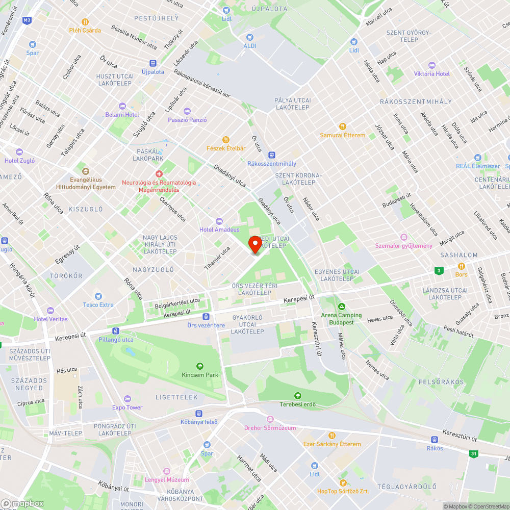 eltüntek az ülőkék a buszmegállóból bejelentés helye