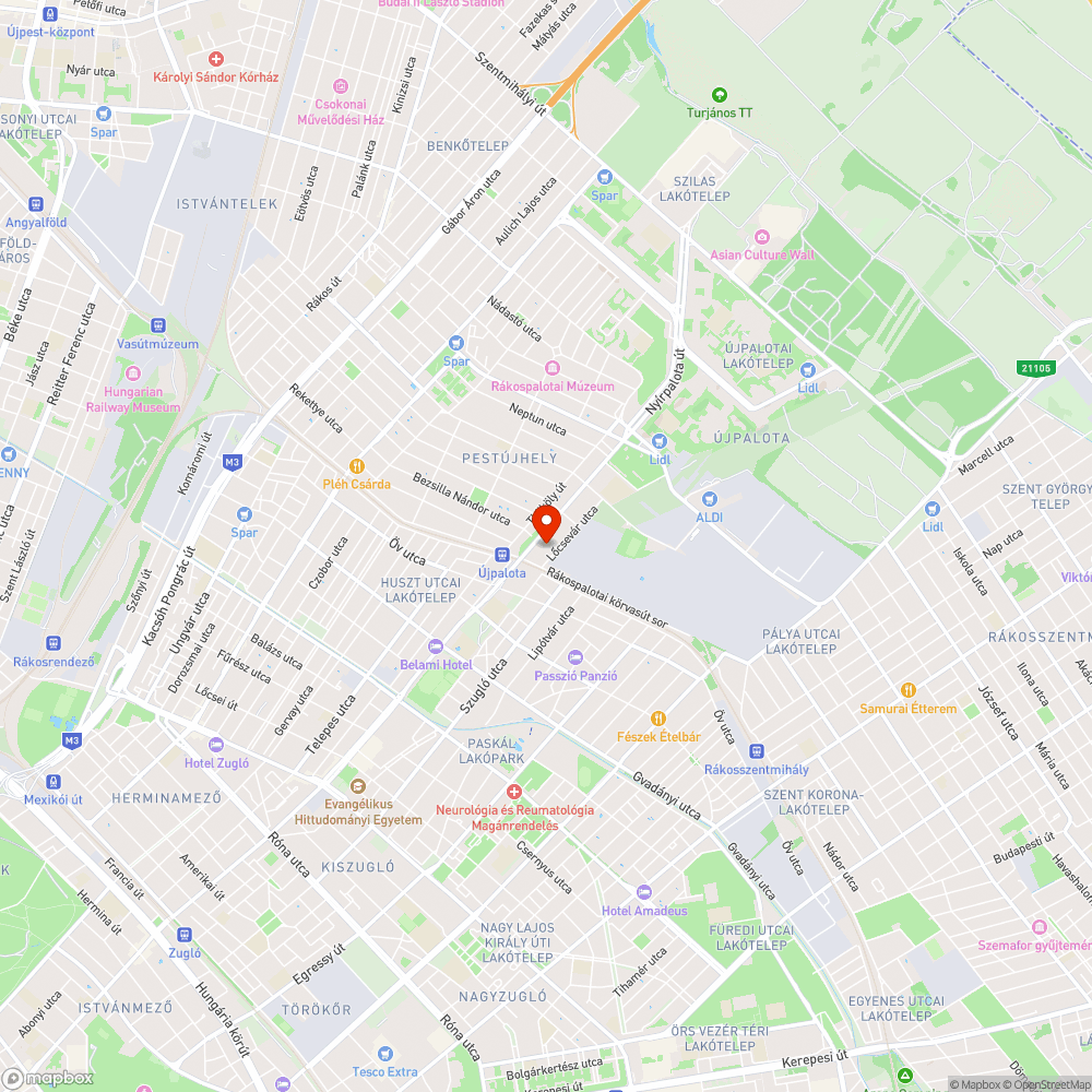 egyedi azonosító jel nélküli autó bejelentés helye