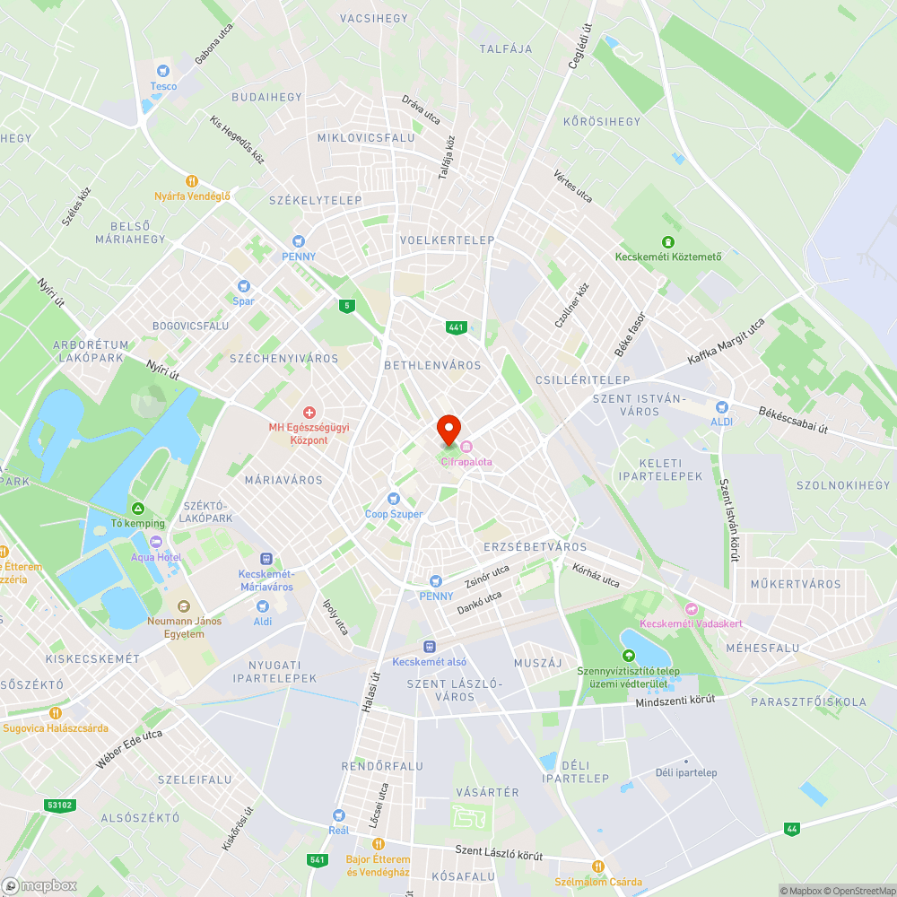 Gyerekjátszótéren szennyezett szökőkút - játszókút! bejelentés helye