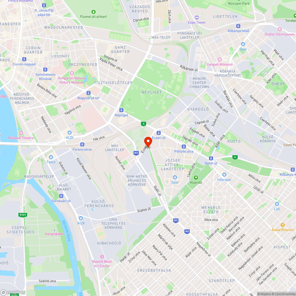 Máris megrongálták az új villamosokat - V2201 CAF5modulos bejelentés helye