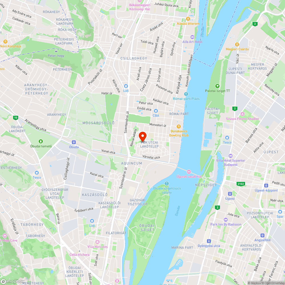 Hiányzik a fa borítás az ülőkékről bejelentés helye