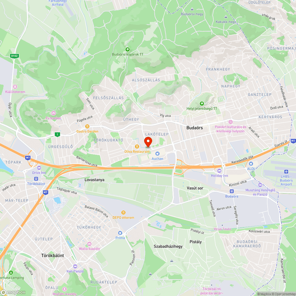 Megsüllyedt vízelvezető rács bejelentés helye