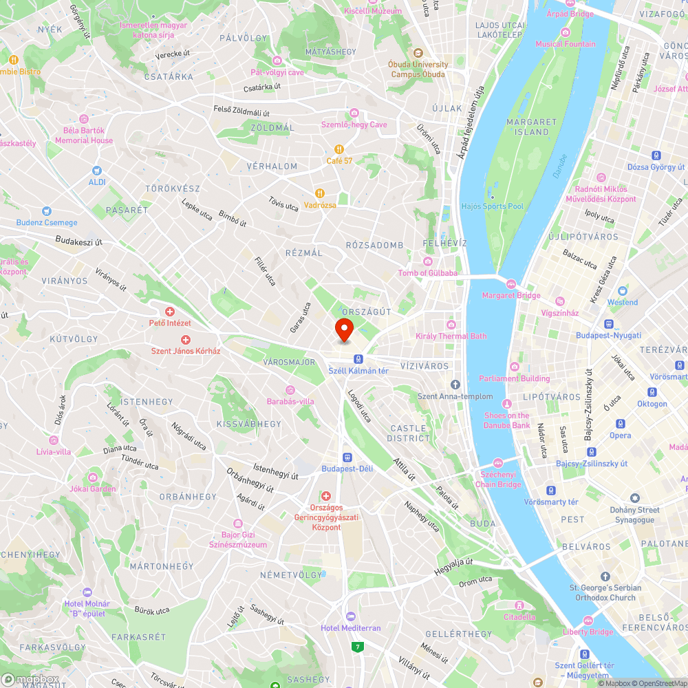 Extra csúszós festék bejelentés helye