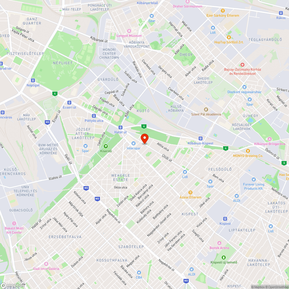 Falomb gondozatlansága miatt a járda használat rossz bejelentés helye