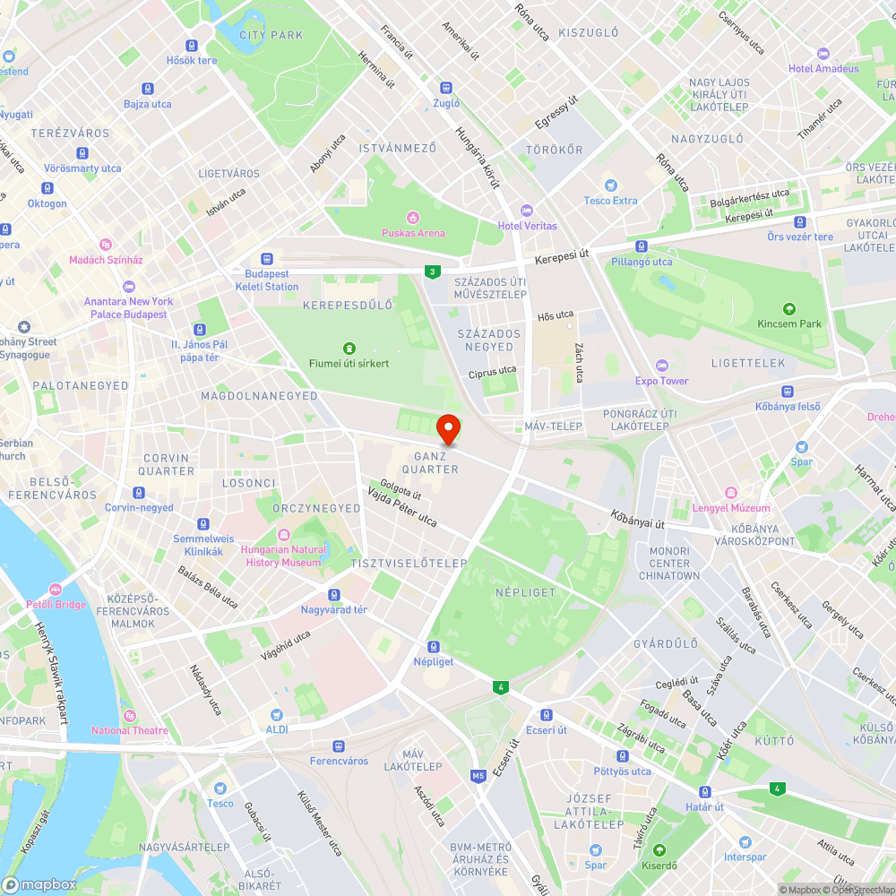 újabb kitört korlátok bejelentés helye