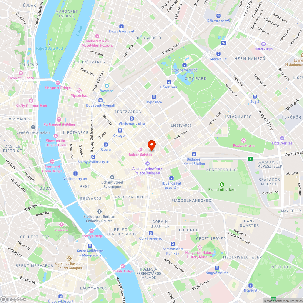 Csőtörés? bejelentés helye