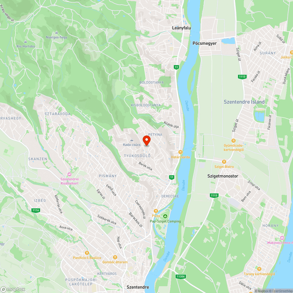 kidobott hűtőszekrény bejelentés helye