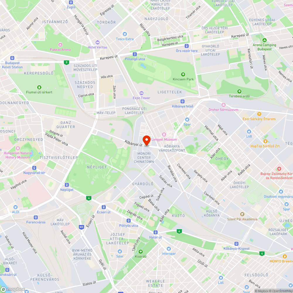 Felesleges piros jelzés bejelentés helye