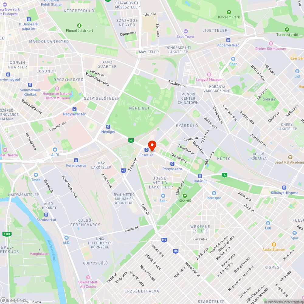 Meddig kell néznünk még az aszfalthulladékot a fűben? bejelentés helye