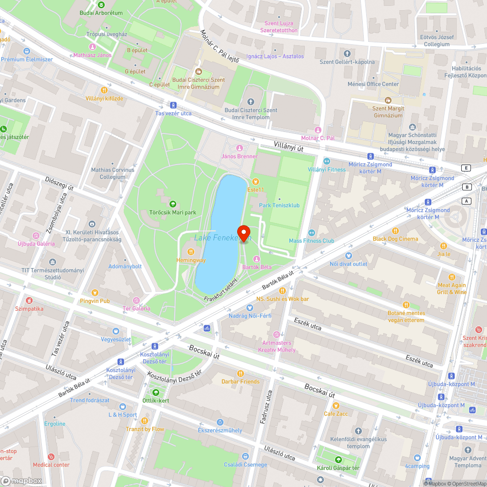 hiányzó gumiszőnyeg bejelentés helye