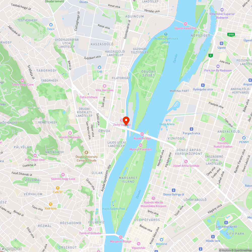 hiányzó csavarok a járműveken - MHU724 bejelentés helye