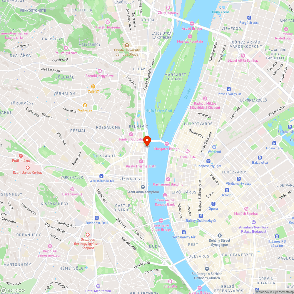 Kerékpárútra lógó növényzet, szemét az úton bejelentés helye