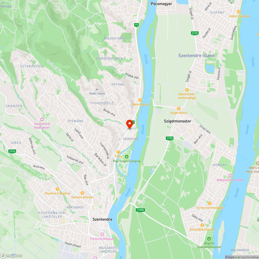 a munkasok osszetortek a buszmegalloban a padot az epitkezesnel bejelentés helye