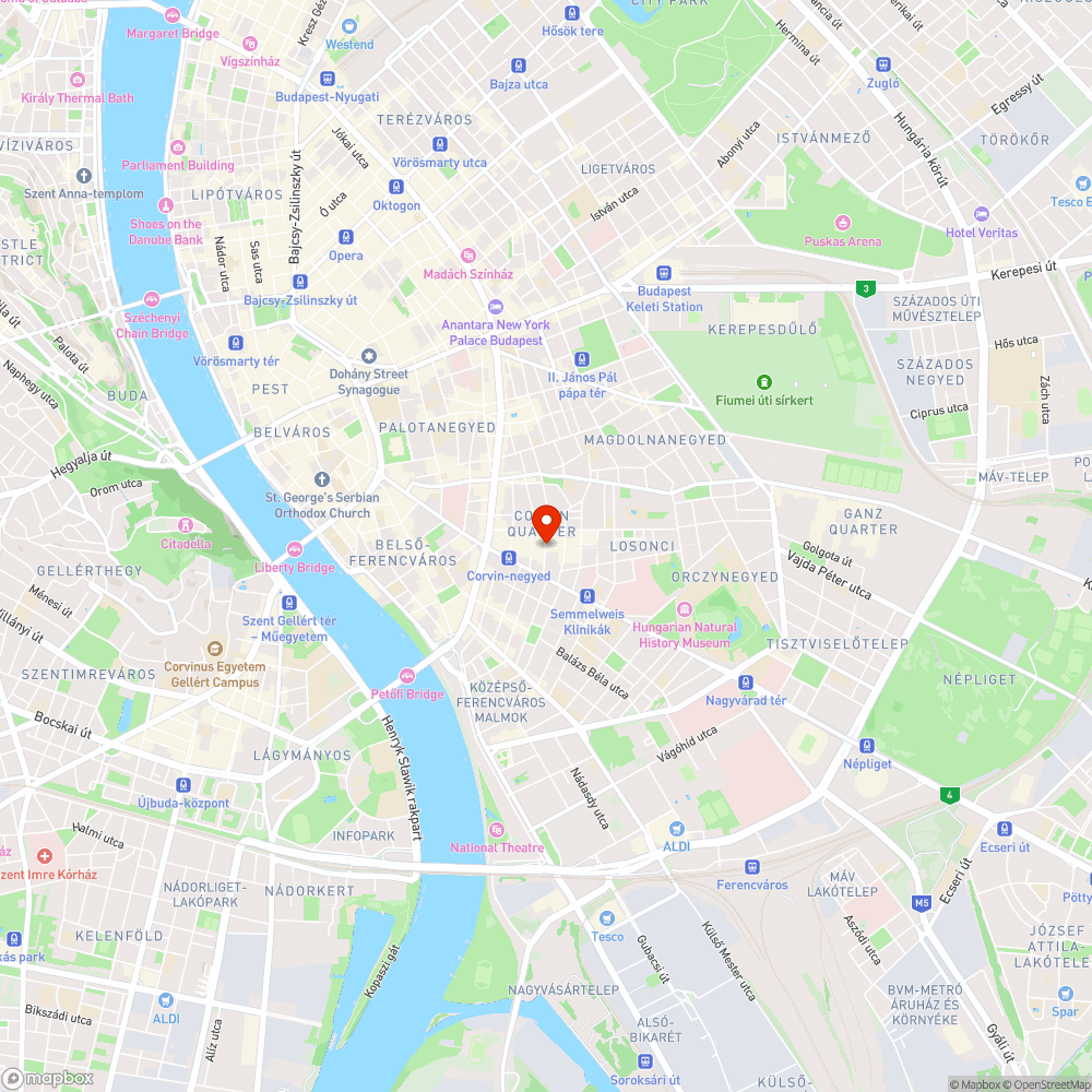 kié a felirat? mi értelme? bejelentés helye