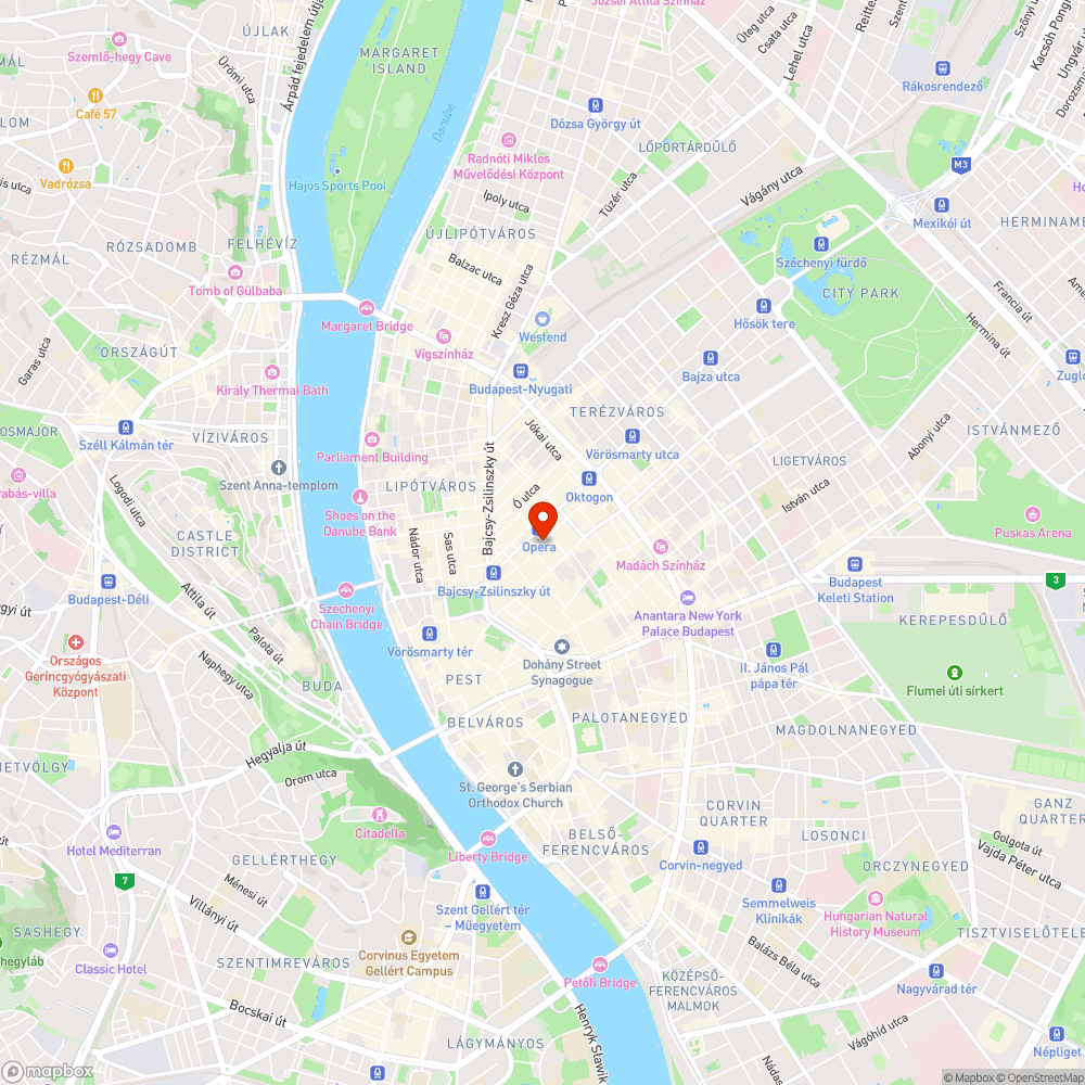 Biciklisgyilkos csatornafedők bejelentés helye