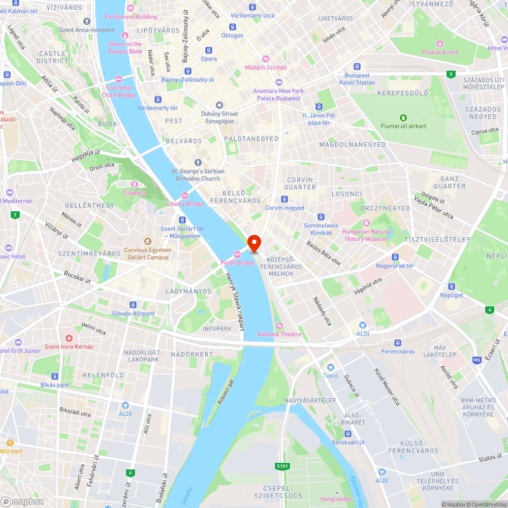 Cserére érett aknafedlapok bejelentés helye