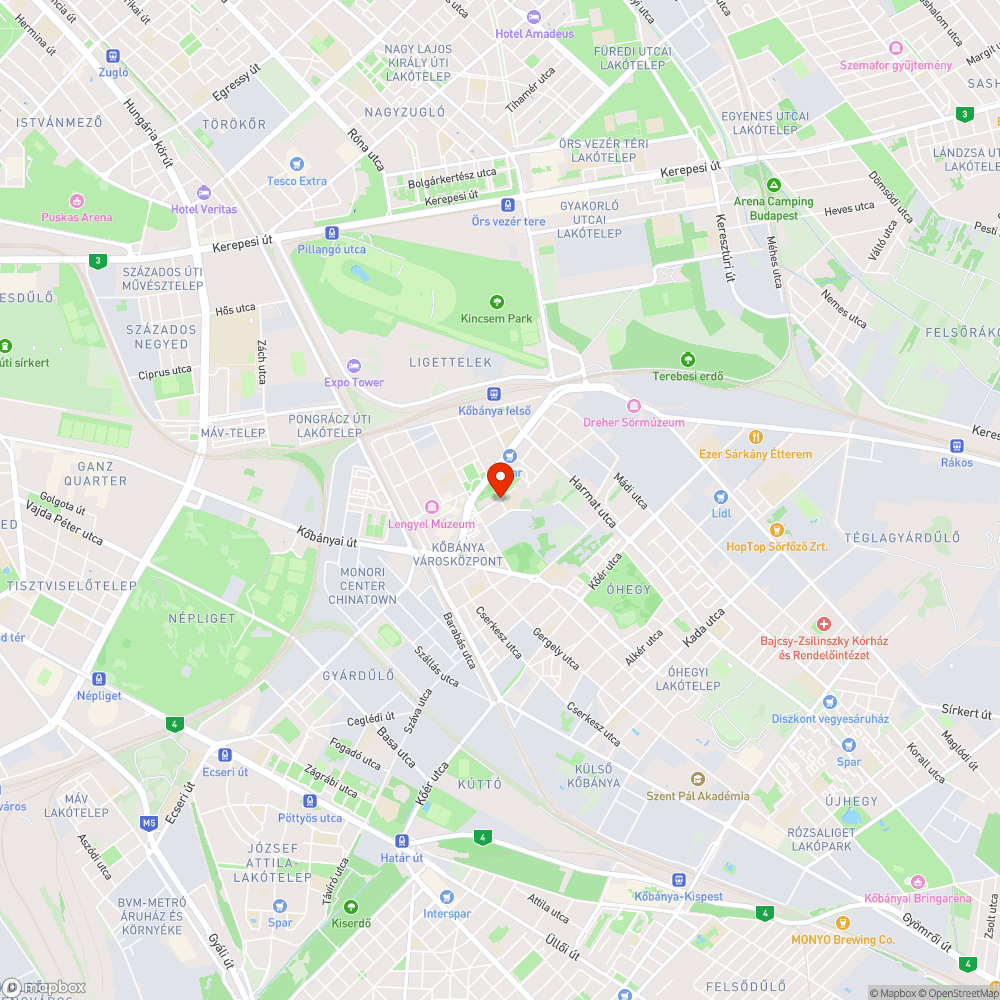 felesleges kijelölt gyalogátkelőhely tábla bejelentés helye