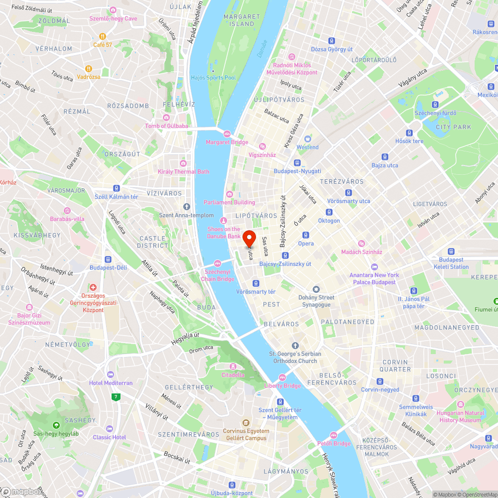 Volt telefonfülke bejelentés helye