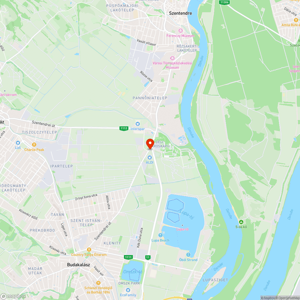 30 vagy 40? bejelentés helye