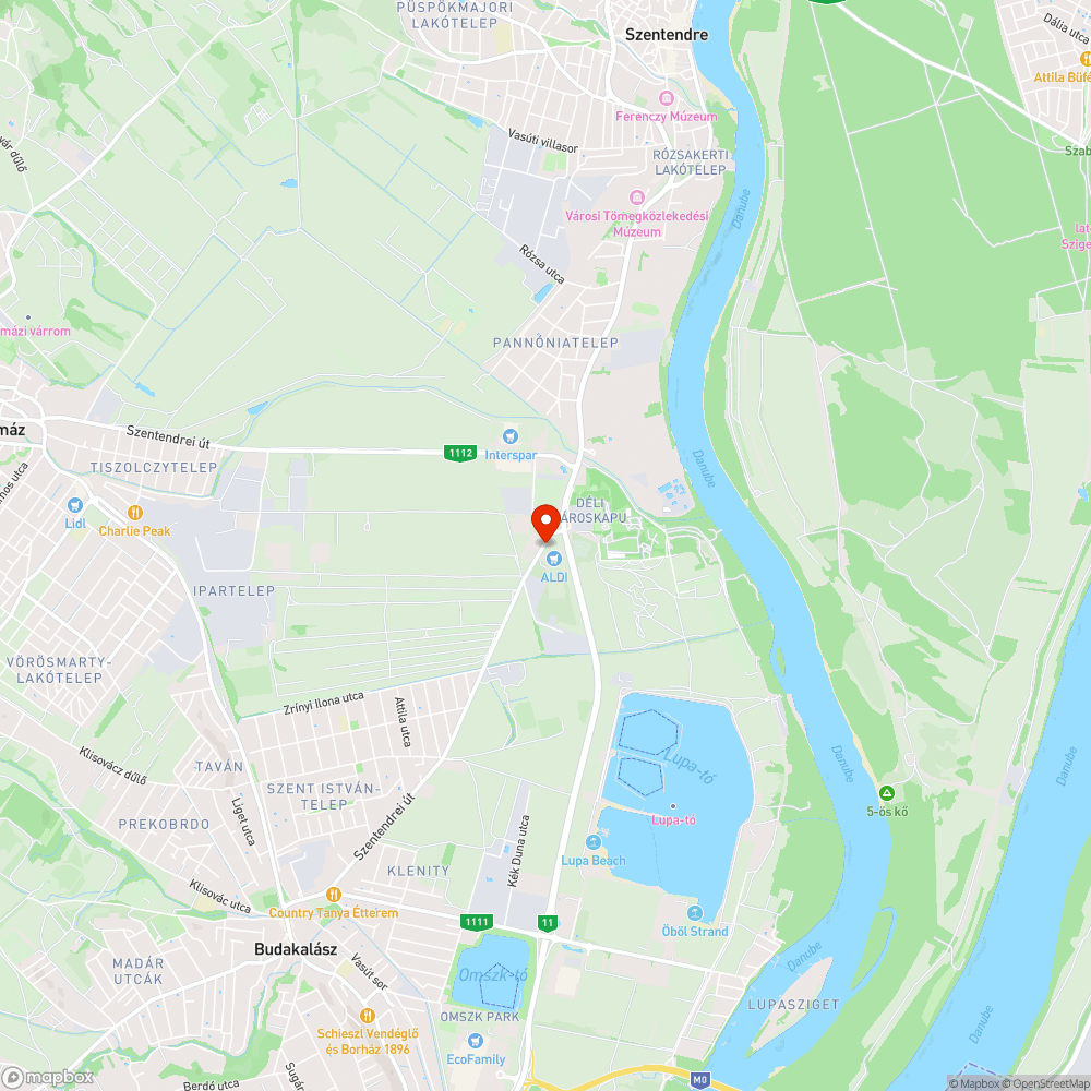 30 vagy 40? bejelentés helye