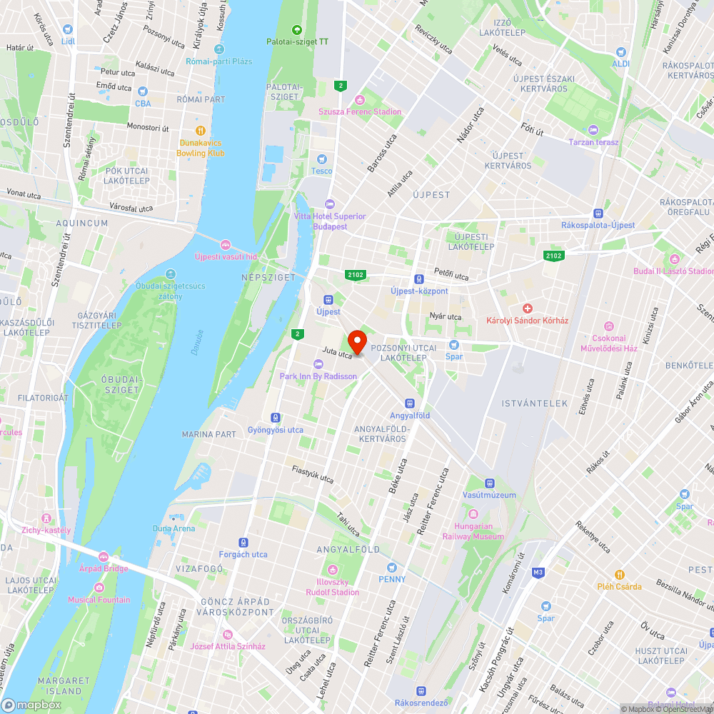 Nyesedék és szemét kupacban 2016 08 05 bejelentés helye