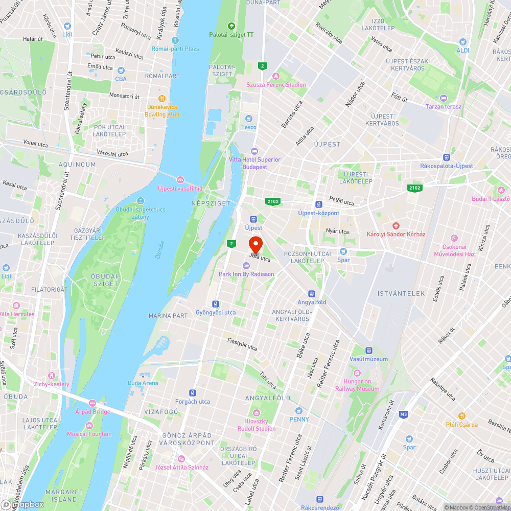 Lucernás 2016 08 05 bejelentés helye