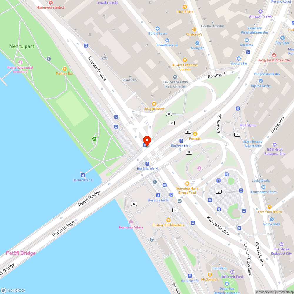 3 napos szemetes zsák bejelentés helye