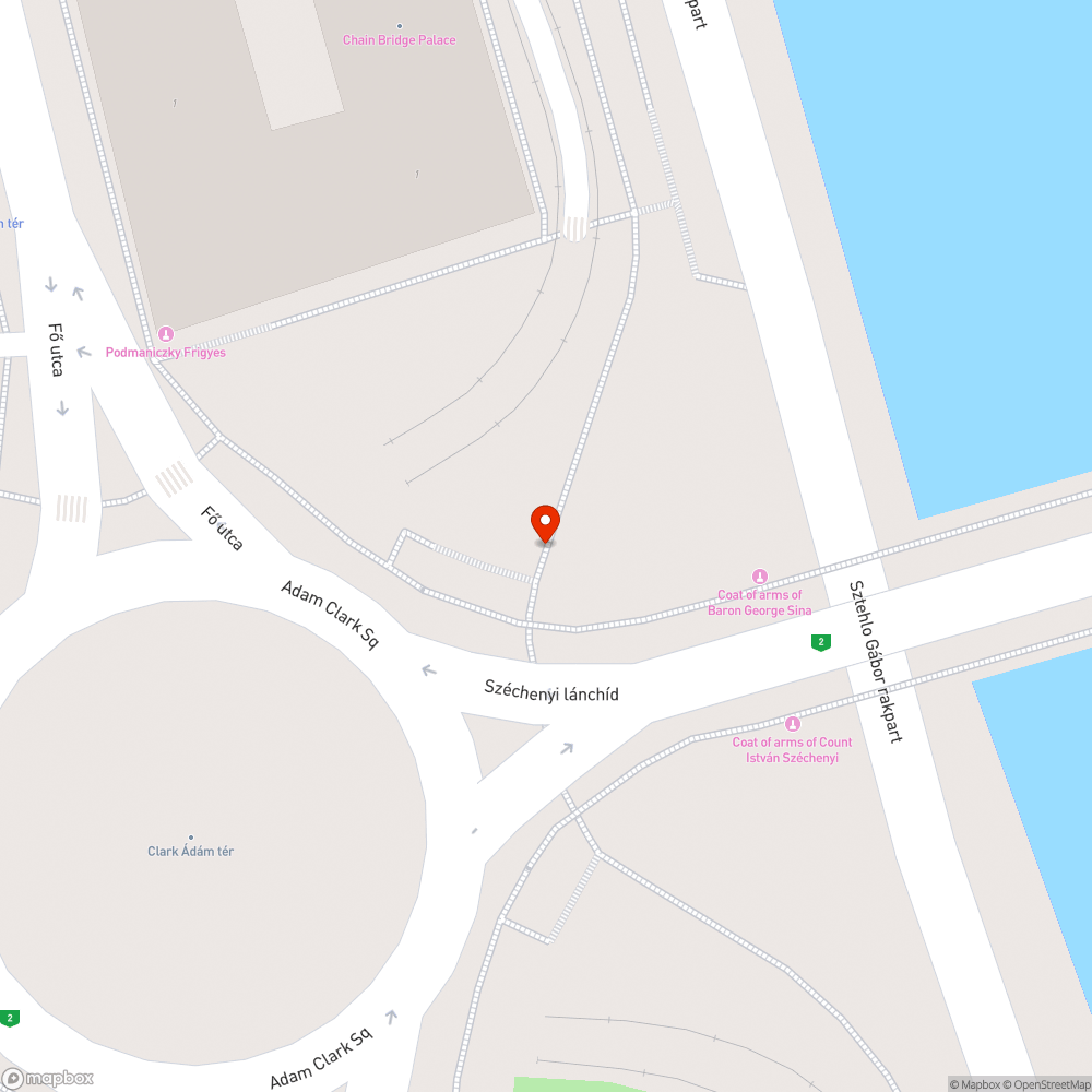 balesetveszélyes tábla bejelentés helye