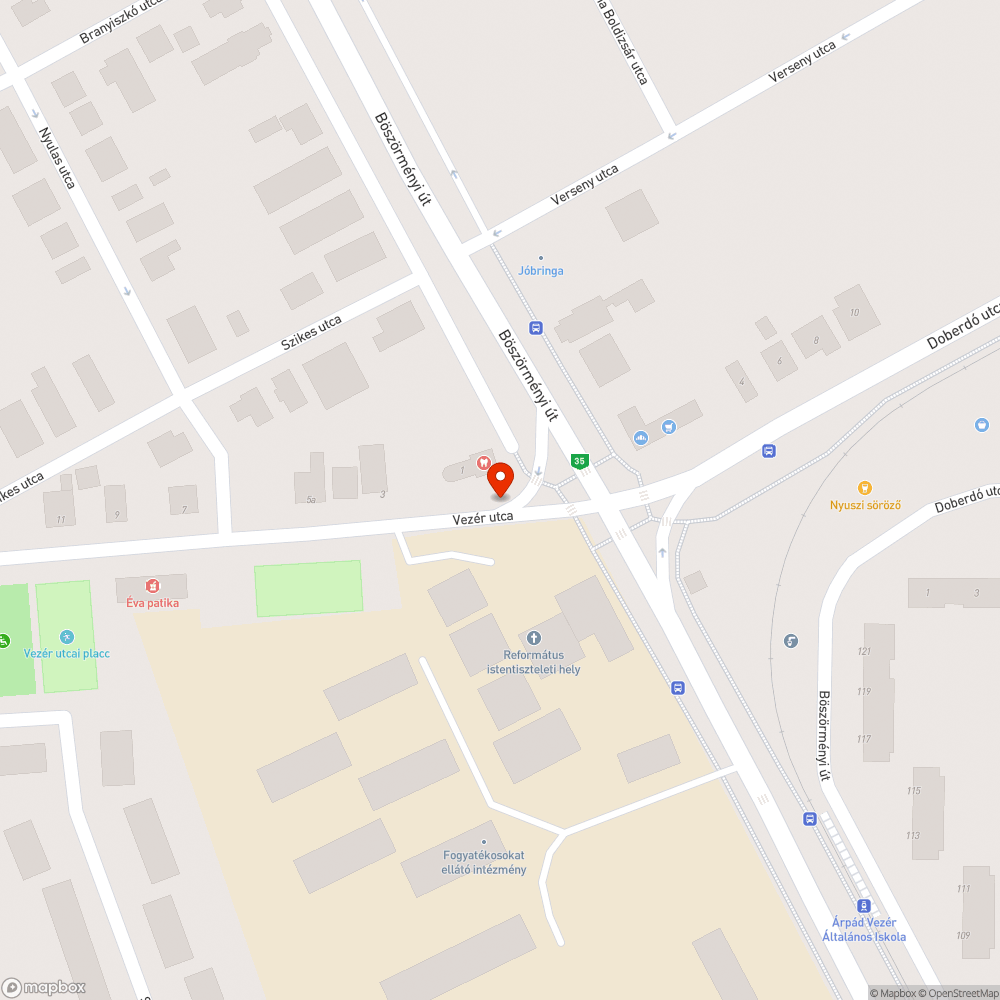 Megsüllyedt közfű fedlap bejelentés helye