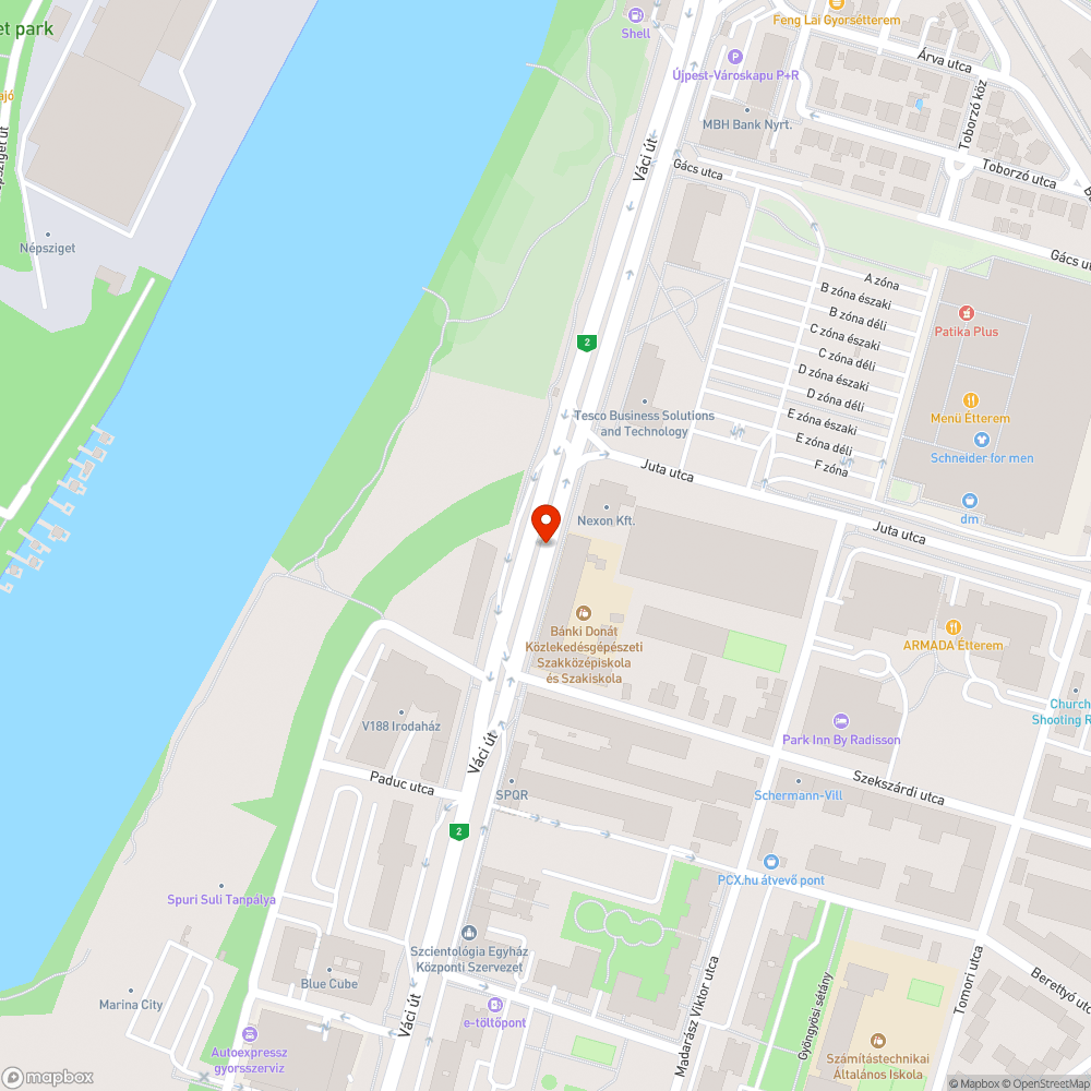 térdig érő gaz a kerékpárútnál bejelentés helye