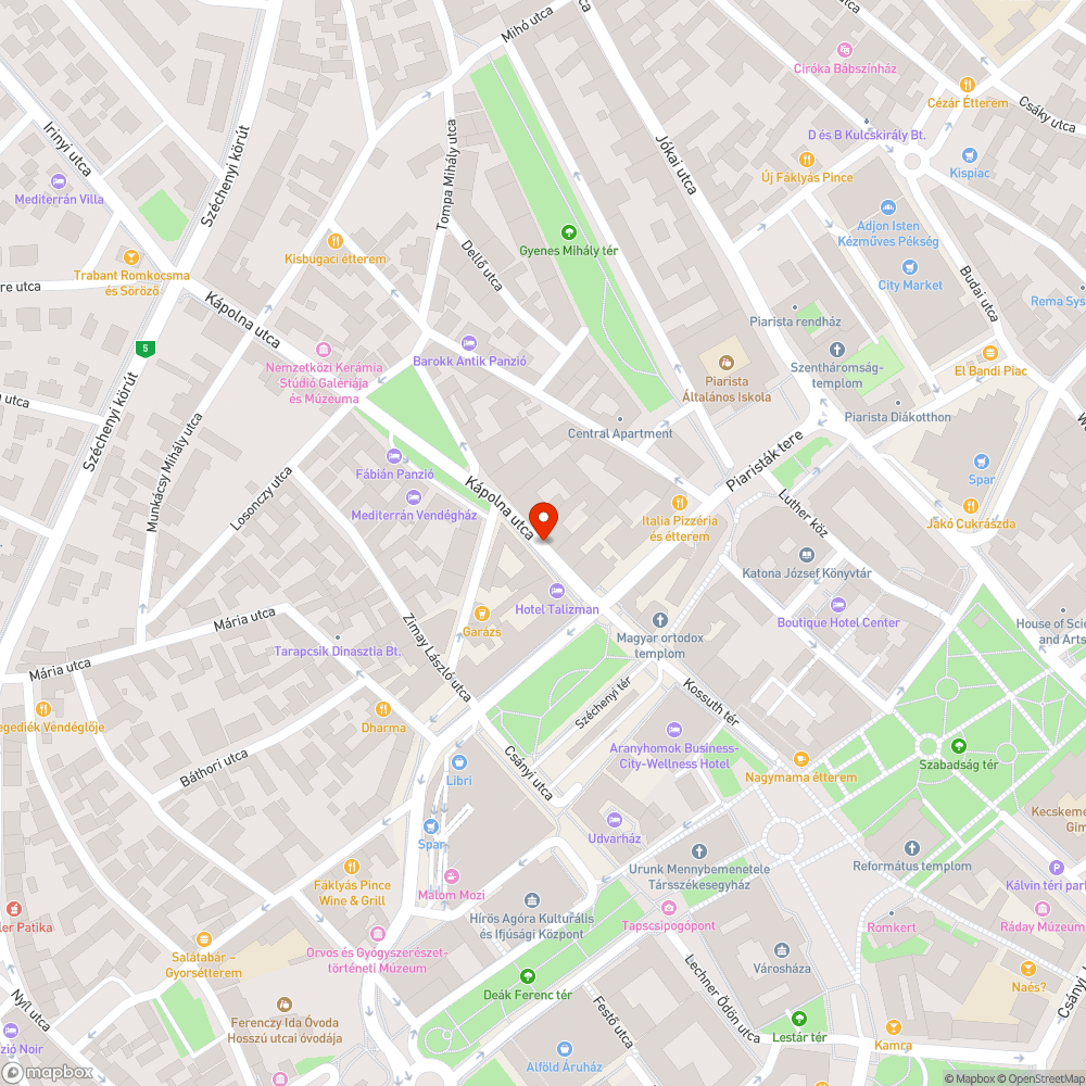 Hiányzó fedél a villanyoszlopon bejelentés helye