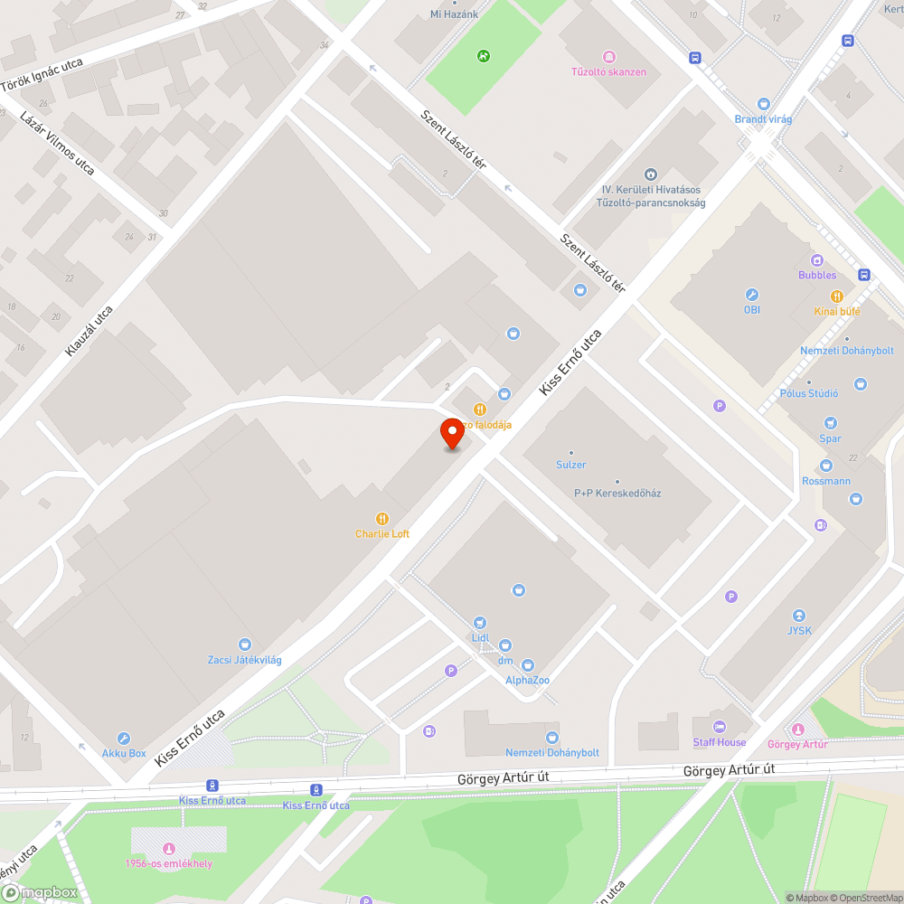 Fedlap kitöltőanyaga hiányzik bejelentés helye