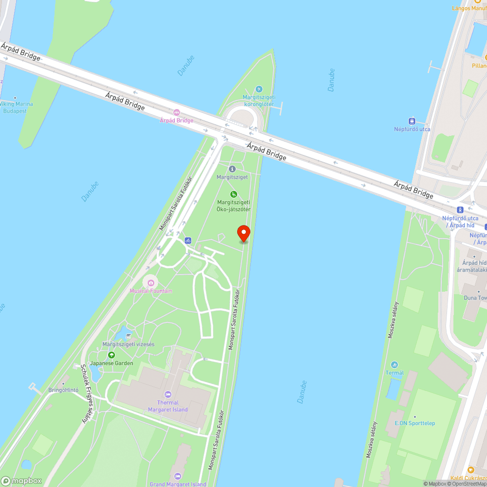 Lámpák nem világítanak bejelentés helye