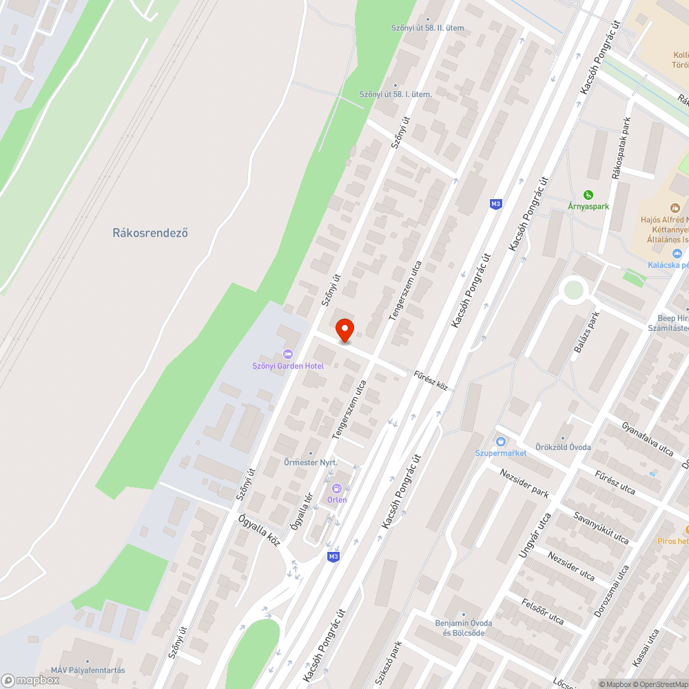 Rendszám nélküli járművek. bejelentés helye