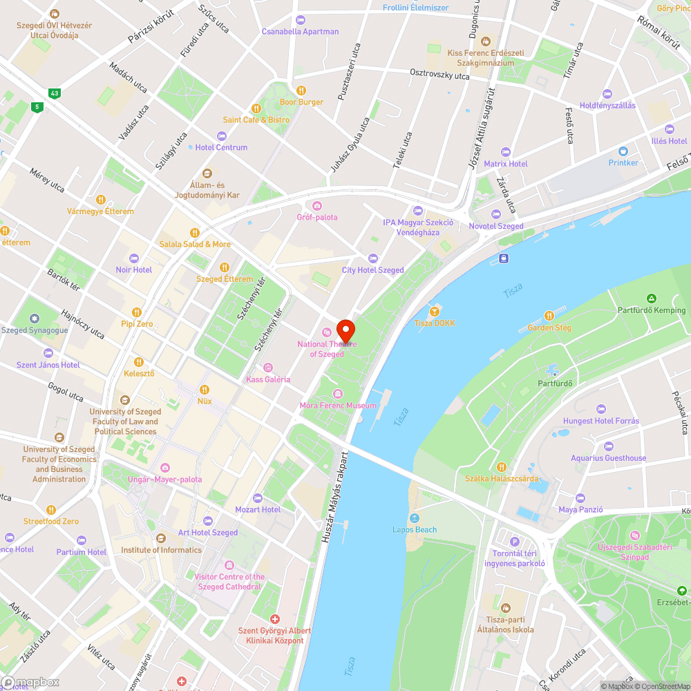 Elhagyott kerékpármaradvány a Stefánián a Vár melletti kerékpártárolóban bejelentés helye