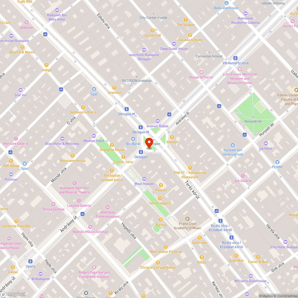 Hibás táblázás bejelentés helye